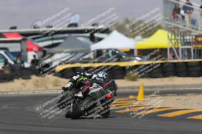 media/Mar-26-2023-CVMA (Sun) [[318ada6d46]]/Race 10 Supersport Middleweight Shootout/